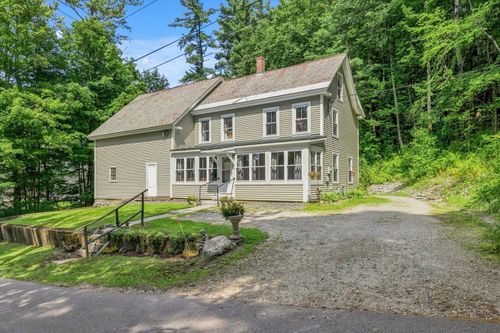 8 Granite St, Marlborough, NH, 03455-2114 | Card Image