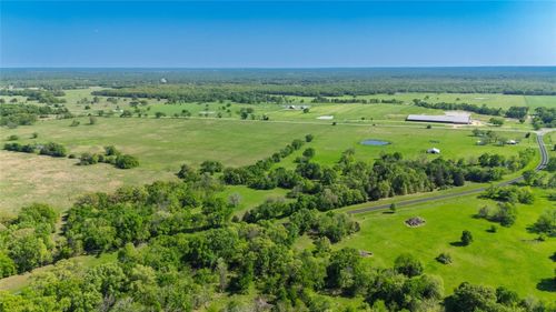 156 Fm 900 N, Sulphur Bluff, TX, 75481 | Card Image