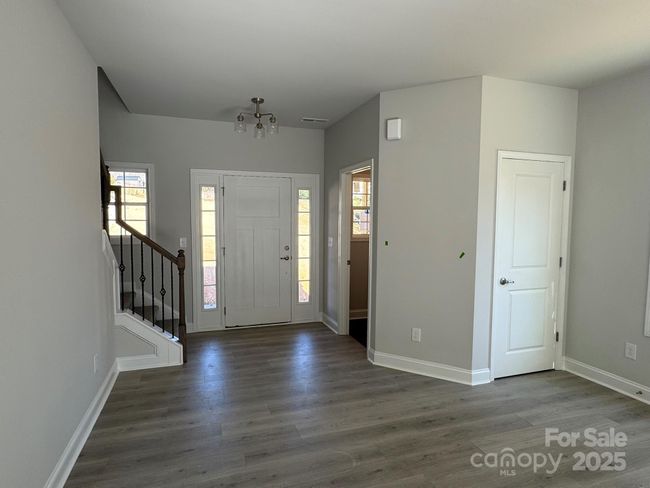 78B - 202 Fostoria Pl, House other with 5 bedrooms, 4 bathrooms and null parking in Albemarle NC | Image 21