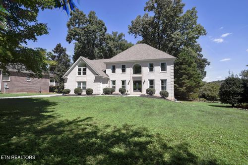 140 Windswept Dr, Lenoir City, TN, 37772-6908 | Card Image