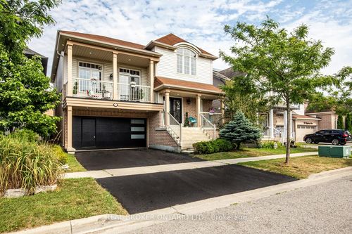 555 Shaftsbury St, Oshawa, ON, L1K2V8 | Card Image