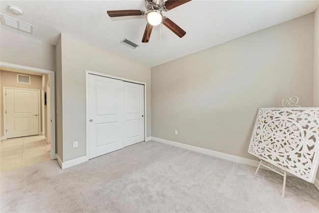 UNIT-102 - 13711 Messina Loop, Condo with 2 bedrooms, 2 bathrooms and null parking in Bradenton FL | Image 32