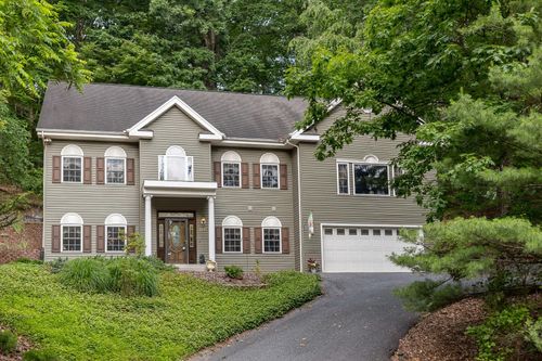 2226 Lanier Ln, MCGAHEYSVILLE, VA, 22840 | Card Image