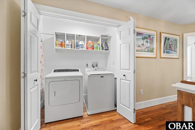 116 Swan View Dr, House other with 4 bedrooms, 3 bathrooms and null parking in Kill Devil Hills NC | Image 45