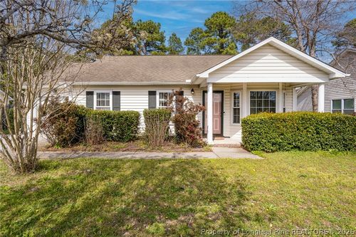 813 Brewster Ln, Wilmington, NC, 28412-2637 | Card Image