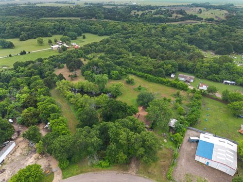 304 Summerall Lane, Red Oak, TX, 75154 | Card Image