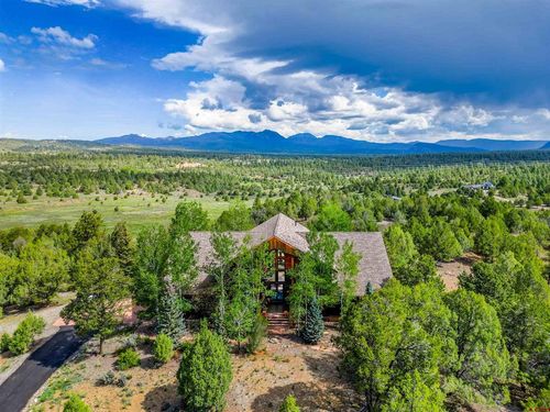 1345 Heritage Rd, Hesperus, CO, 81326-8708 | Card Image