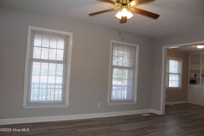 219 Huffmantown Rd, House other with 3 bedrooms, 3 bathrooms and null parking in Richlands NC | Image 25