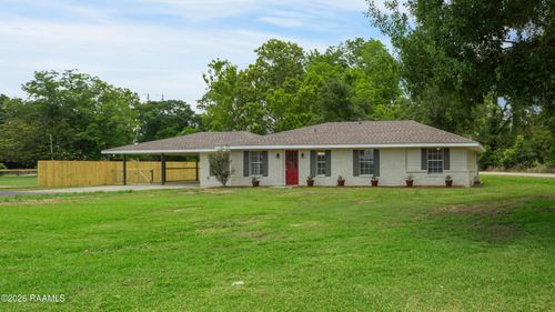 5502 Coteau Rd, New Iberia, LA, 70560-7682 | Card Image