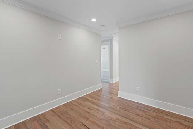 Loft Area outside Bonus Room | Image 54