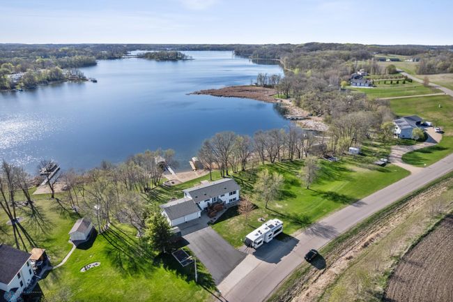 Aerial View | Image 52