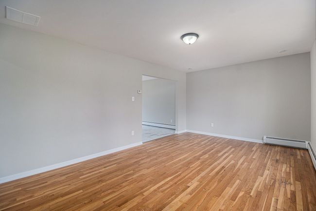 29555 Heritage Ln, House other with 4 bedrooms, 3 bathrooms and null parking in Southfield MI | Image 5
