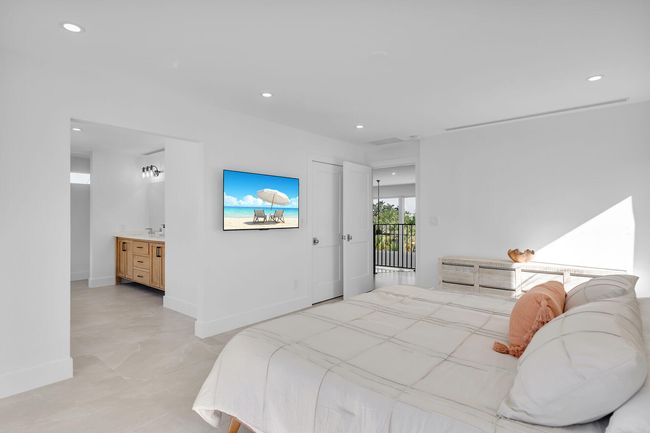 1240 Coury Dr. | Image 29