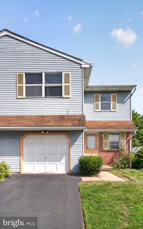 234 Orchard Dr, NORTH WALES, PA, 19454-1431 | Card Image