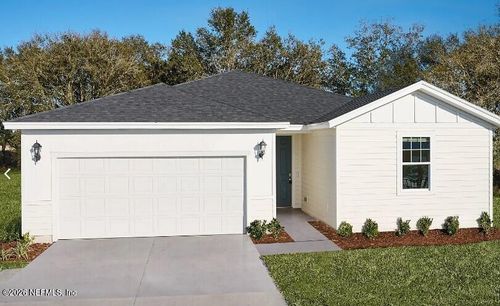 3620 Bella Sera Lane, Green Cove Springs, FL, 32043 | Card Image