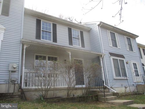 107 Cypress Dr, NORTH EAST, MD, 21901-3610 | Card Image