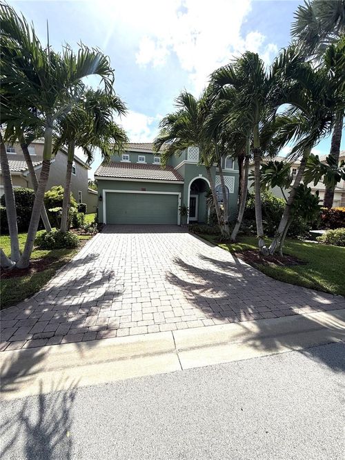 3865 Nw Deer Oak Dr, Jensen Beach, FL, 34957-3448 | Card Image