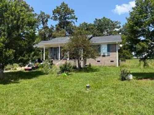 117 W Ruth Dr, Elkton, KY, 42220-9240 | Card Image