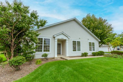 1508 W Ludington Cir, Romeoville, IL, 60446-5313 | Card Image
