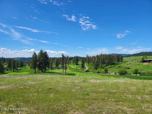L123 W Dunite Ln, Coeur D Alene, ID, 83814 | Card Image