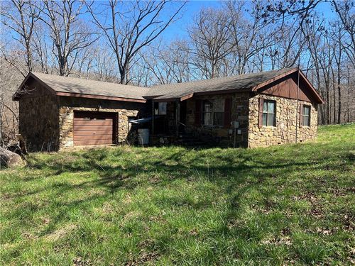 380 Madison 6518, Huntsville, AR, 72740 | Card Image