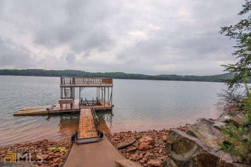 594 Hazelwood Pt, Morganton, GA, 30560-4032 | Card Image