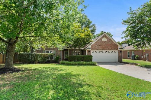 113 Tumbleweed Dr, Madison, AL, 35758-7692 | Card Image
