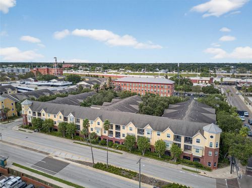 apt-14305-2010 E Palm Ave, TAMPA, FL, 33605-3934 | Card Image