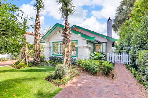 318 Australian Ave, Palm Beach, FL, 33480-4628 | Card Image