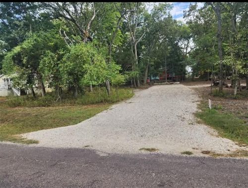 126 Fascination Ln, Linn Valley, KS, 66040-5344 | Card Image