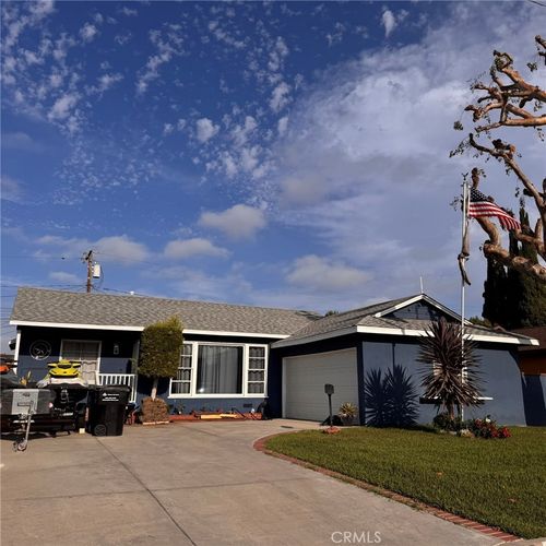 14017 Stamy Road, Whittier, CA, 90604 | Card Image