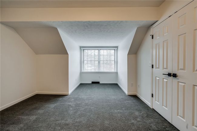 1119 Bay Hill Dr, Condo with 3 bedrooms, 4 bathrooms and 2 parking in Gibsonia PA | Image 33