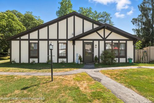 53 Sunny Brook Cir, Highland, NY, 12528-1342 | Card Image