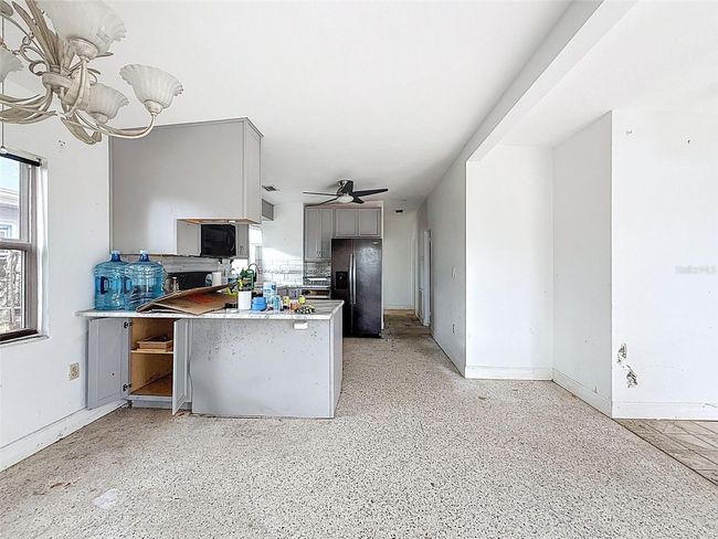 336 Boca Ciega Dr, House other with 4 bedrooms, 2 bathrooms and null parking in MADEIRA BEACH FL | Image 14