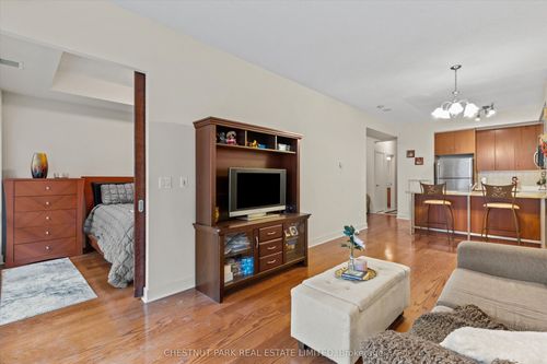 414-438 King St W, Toronto, ON, M5V3T9 | Card Image