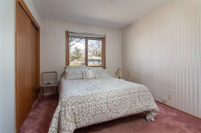 248 Montgomery St, House other with 3 bedrooms, 2 bathrooms and null parking in Amery WI | Image 21