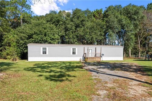 6850 March Pointe Dr E, Theodore, AL, 36582-7658 | Card Image