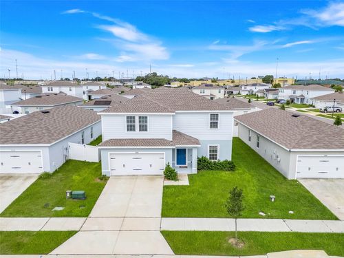 1506 Finnigan Cir, HAINES CITY, FL, 33844-6155 | Card Image