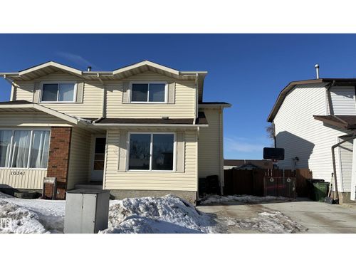 10343 172 Ave Nw, Edmonton, AB, T5X5C2 | Card Image