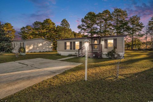 1004 Conway Plantation Dr, Conway, SC, 29526-8251 | Card Image