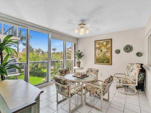 319-3333 Ne 34th St, Fort Lauderdale, FL, 33308-6948 | Card Image