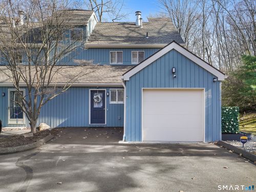 171-171 Sunwood Dr, Shelton, CT, 06484-3882 | Card Image