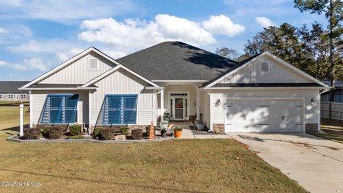 9405 Whitley Rd, Bailey, NC, 27807-7717 | Card Image