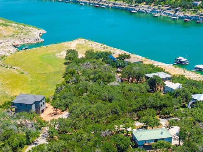 Aerial view | Image 5