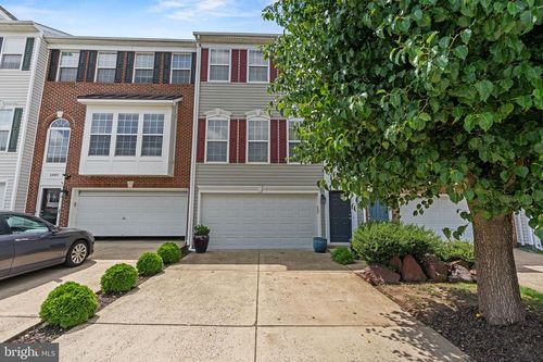 18495 Sierra Springs Sq, LEESBURG, VA, 20176-6858 | Card Image