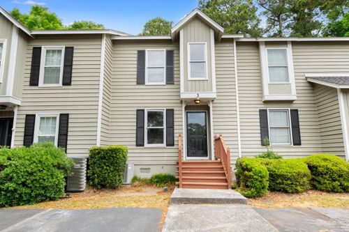 3-4840 Moss Creek Loop, Murrells Inlet, SC, 29576-5663 | Card Image