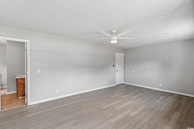 4249 Highway 9 E, House other with 4 bedrooms, 3 bathrooms and 5 parking in Loris SC | Image 9