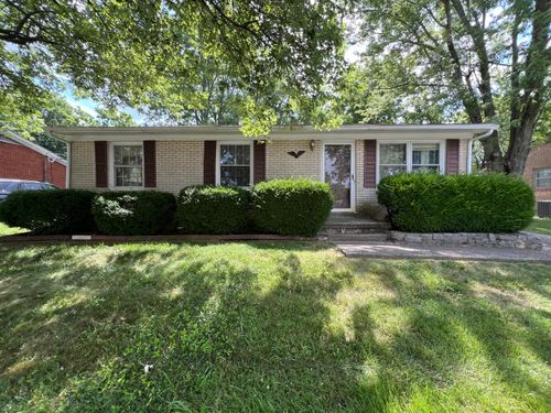 122 Pandy St, Versailles, KY, 40383-1055 | Card Image