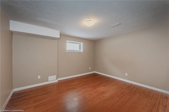 140 Brant Ave, House other with 5 bedrooms, 2 bathrooms and 4 parking in Guelph ON | Image 36