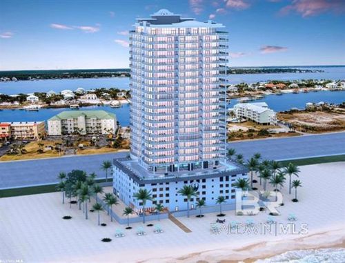 1602-29040 Perdido Beach Blvd, Orange Beach, AL, 36561 | Card Image